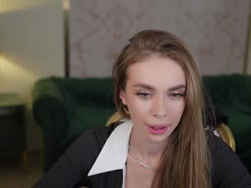 couple cam all day anabel054 image #8095234