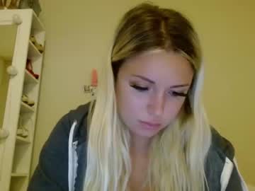 girl cam all day brunettebaby53x image #1541594