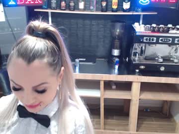 girl cam all day lettali image #3407383