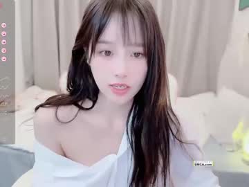 girl cam all day nico_kk image #6917531