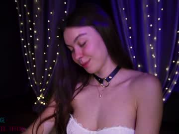 girl cam all day nika_lodge image #6436478