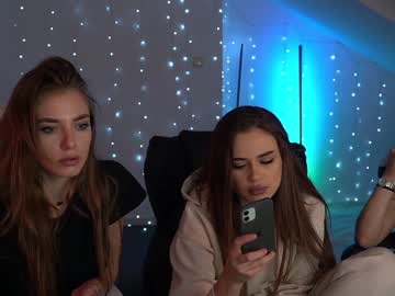 couple cam all day anabel054 image #442837