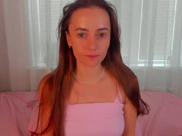 girl cam all day angelina_new image #4423759