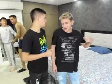 man cam all day bisexlife_hot image #1012471