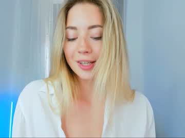 girl cam all day emmi_rosee image #4388286