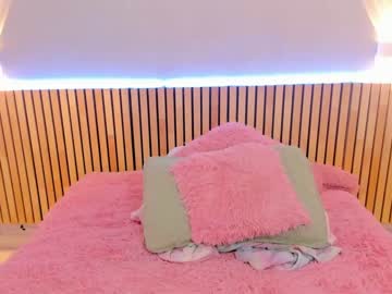 girl cam all day little_effy18 image #5273563