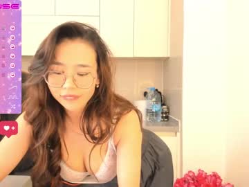 girl cam all day mei_tin image #3644487