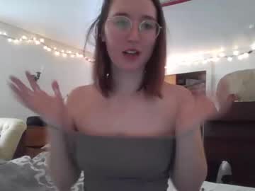girl cam all day titfortatkat image #998440