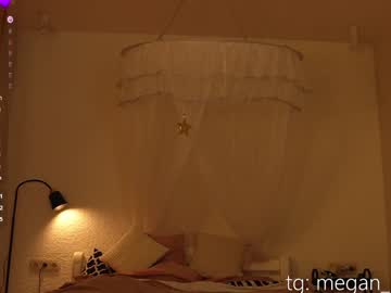 girl cam all day top_of_passion image #9346601