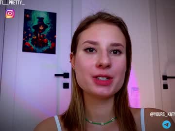 girl cam all day agent_girl007 image #8379548