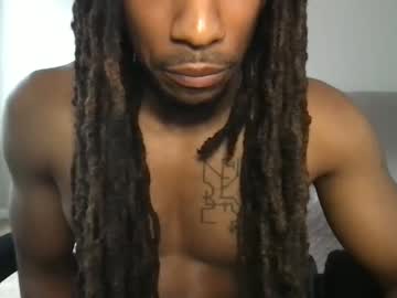 man cam all day b8nbust image #5012422