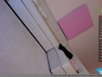 girl cam all day hollyextra image #4775521