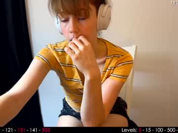 girl cam all day its_lily image #3910658