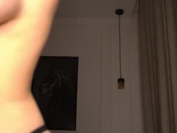 girl cam all day kusssecka image #9156407