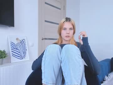 girl cam all day vibe_house image #7661394