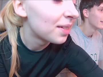 couple cam all day williamandmia image #4357105