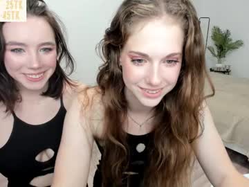 girl cam all day jul_jul_jul image #4894185