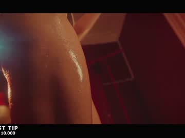 girl cam all day rougeoud image #6287947