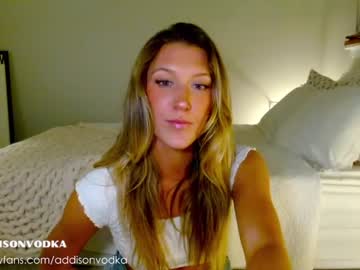 girl cam all day addisonvodka image #4350991