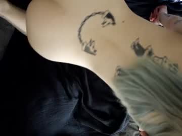 couple cam all day ceremonyofinnocence image #3469952