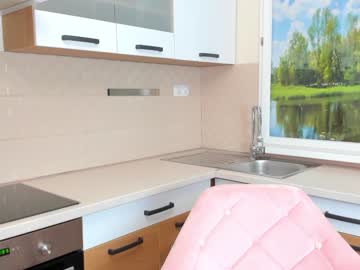 girl cam all day elaanna image #3536418