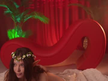 girl cam all day kittycaitlin image #9737254