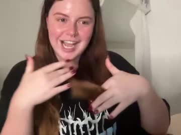 girl cam all day onlysophiaelizabeth image #6963419