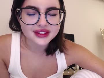girl cam all day playnofuckinggames image #4477709