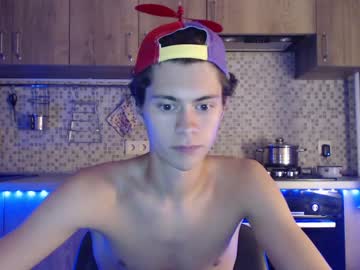 man cam all day your_cute_friend image #2473086
