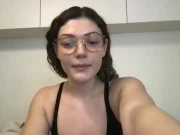 girl cam all day jacquelinexox image #5252665