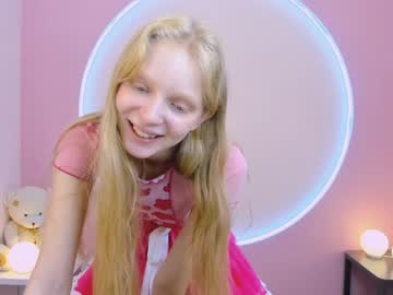 girl cam all day jenny_ames image #2361930