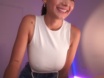 girl cam all day letiziafulkers1 image #7747347