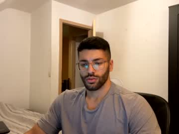 man cam all day rogan1604 image #835137