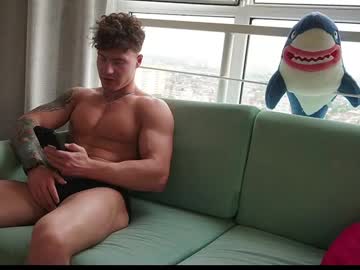 man cam all day ed_hooligan image #9583794