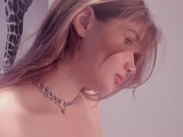 girl cam all day marybarbara image #4843294