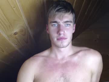 man cam all day megamaxxxl image #2771691
