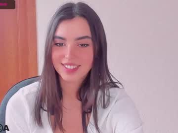 girl cam all day nika_la image #1184025