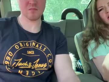 couple cam all day ashleyalex2 image #4387972