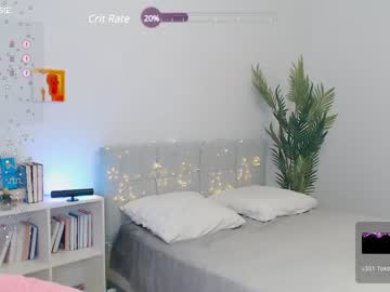 girl cam all day bae_cake image #6041811