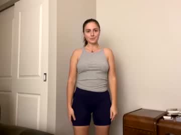 girl cam all day sassy3va image #2995856