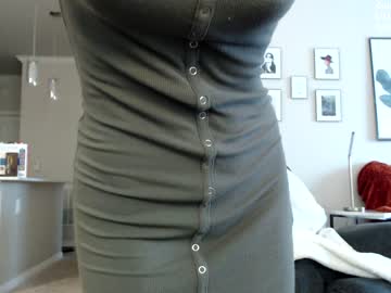 girl cam all day circeeve image #1551703