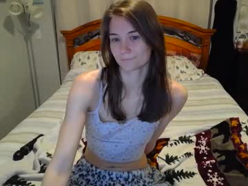 girl cam all day katynowhere image #8595560