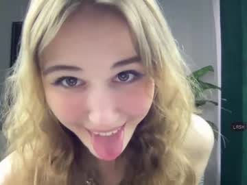 girl cam all day pae0n1a image #2746819