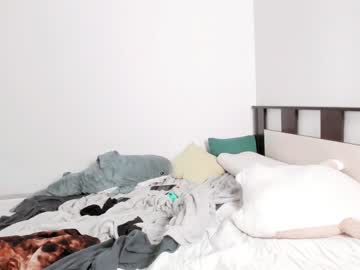 couple cam all day reptile_lifehacks image #2498548