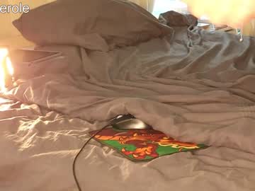 couple cam all day cumband image #6624470