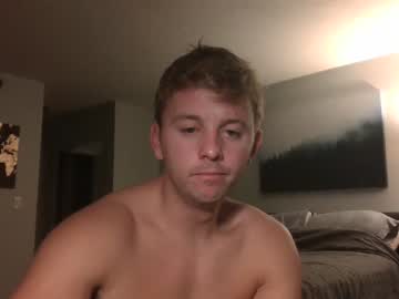 man cam all day goodtimeguy1095 image #3033275