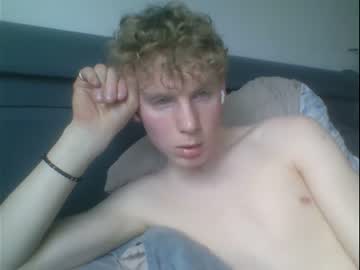 man cam all day hotdutchbiboy image #4018041