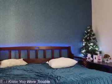 girl cam all day just_emmy image #6029765