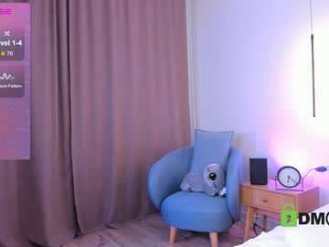 girl cam all day lonelyflowerr image #8475850