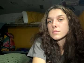 couple cam all day roocloo image #8189630